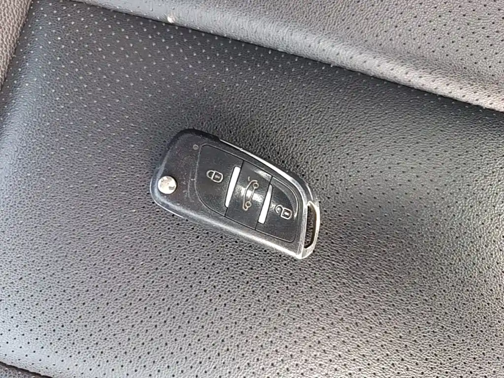 Toyota Vios 2021 — фото 9