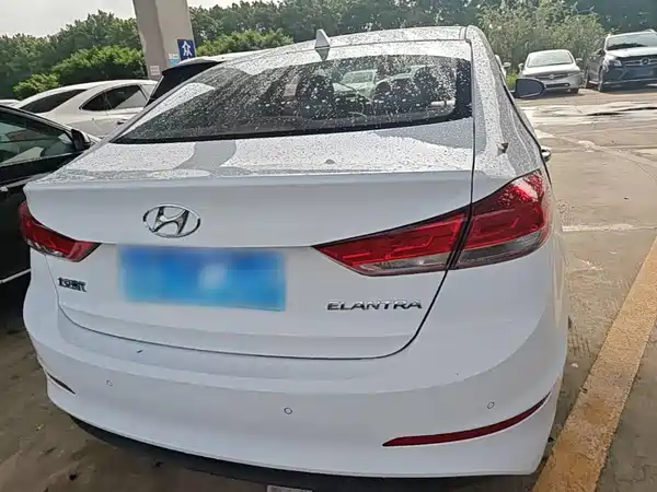 Hyundai Celesta 2020