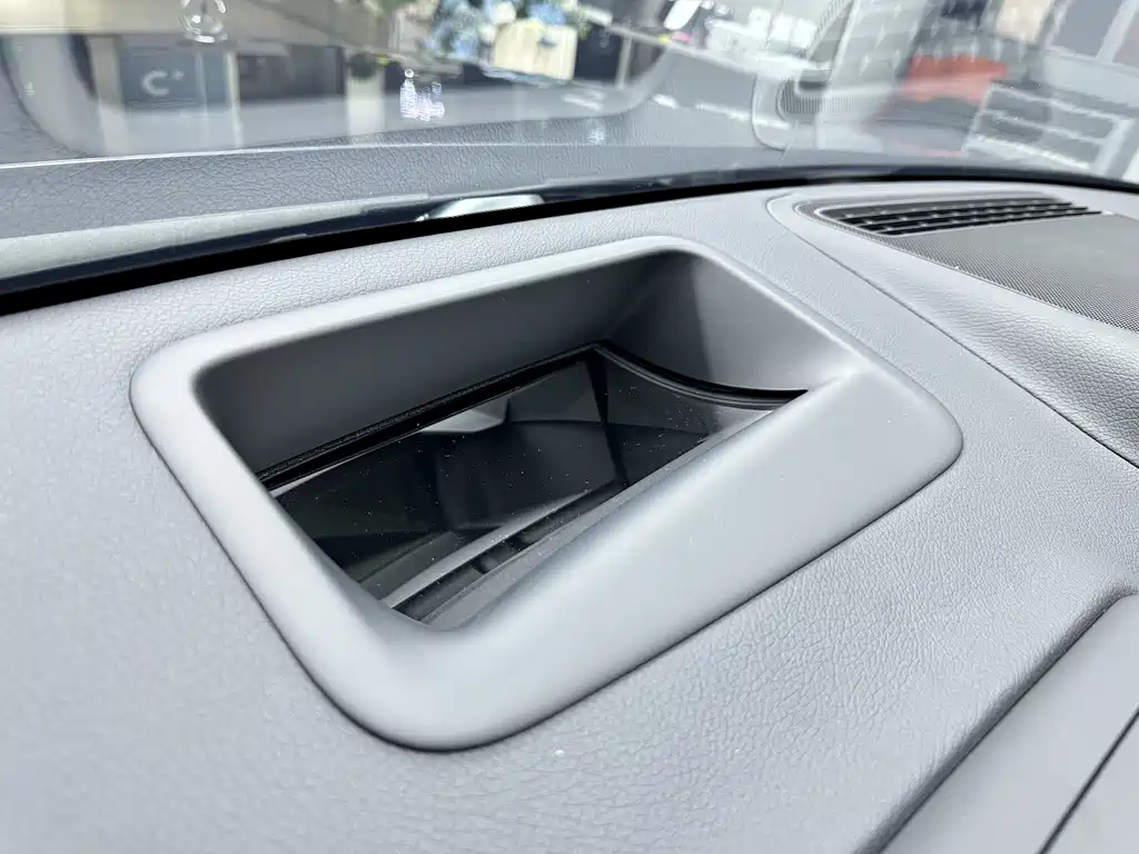 Mercedes-Benz S-Class 2022 — фото 18