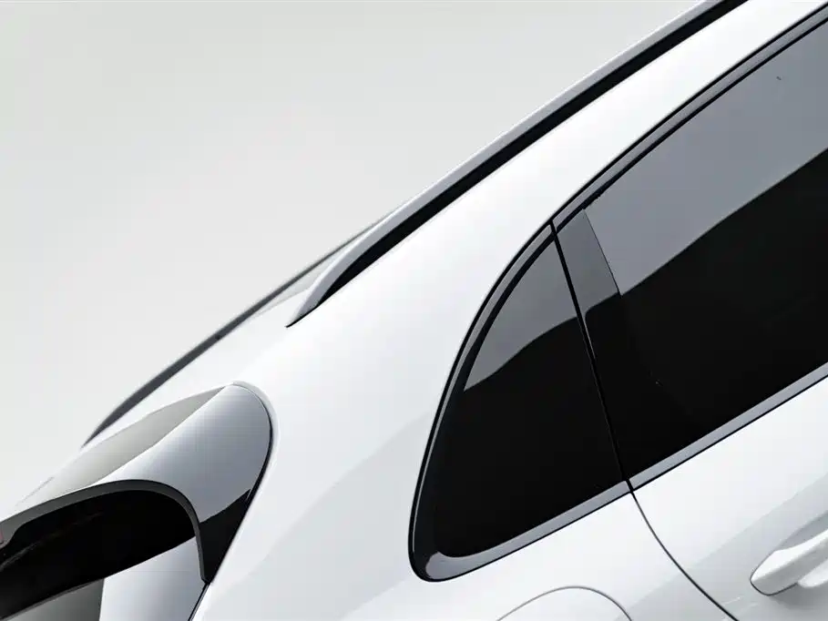 Porsche Macan 2023 — фото 6
