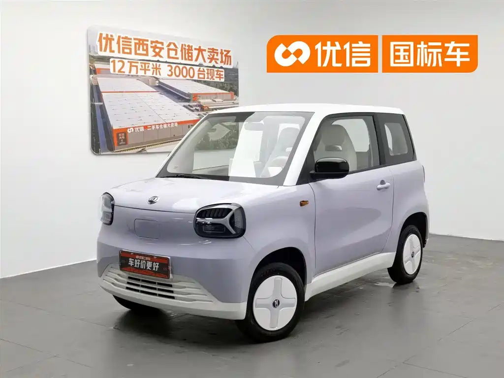 Zhidou Zhido Rainbow 2024