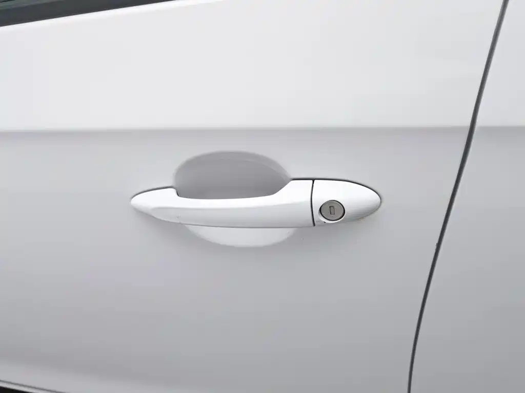 Buick Excelle GT 2020 — фото 18