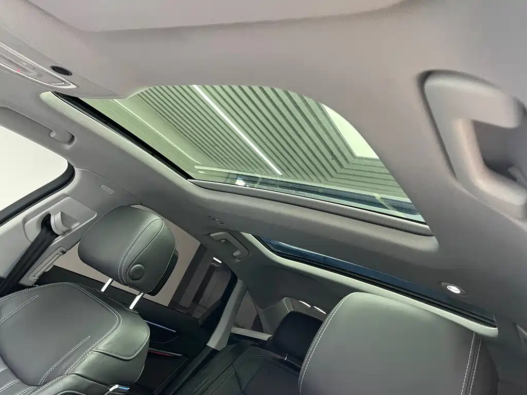 Audi A6L 2019 — фото 14
