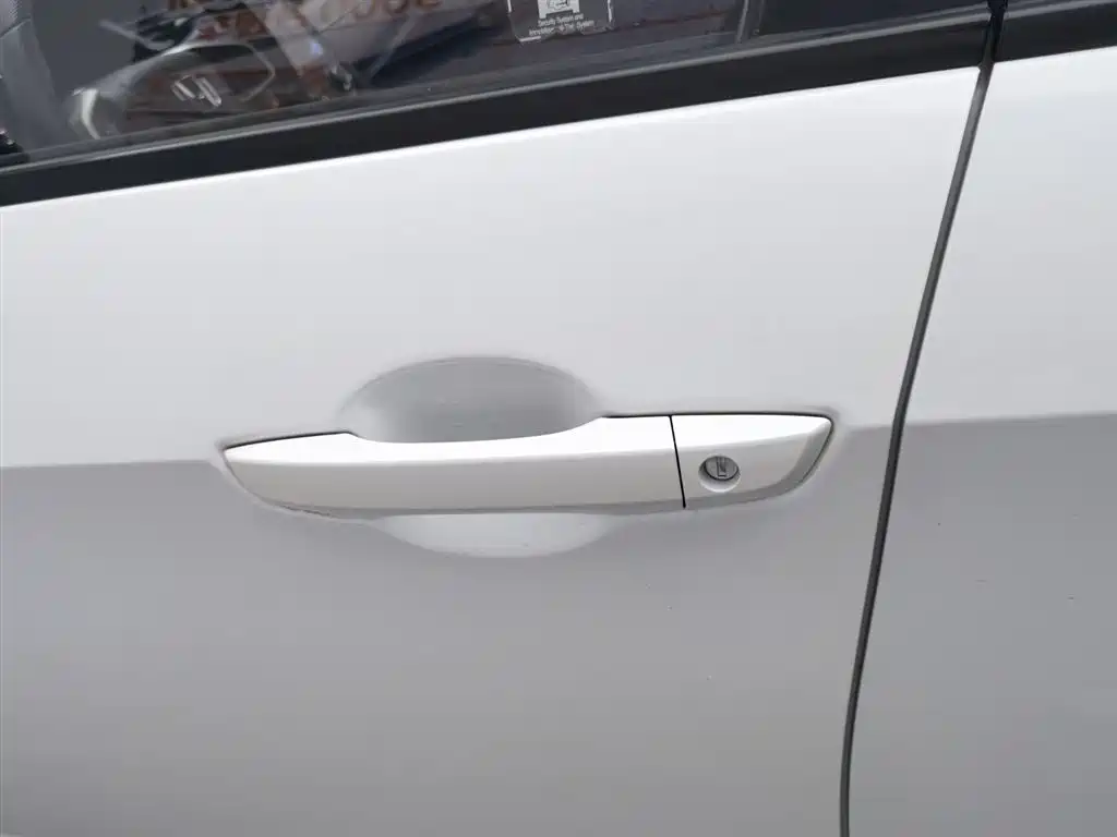 Honda Civic 2018 — фото 18