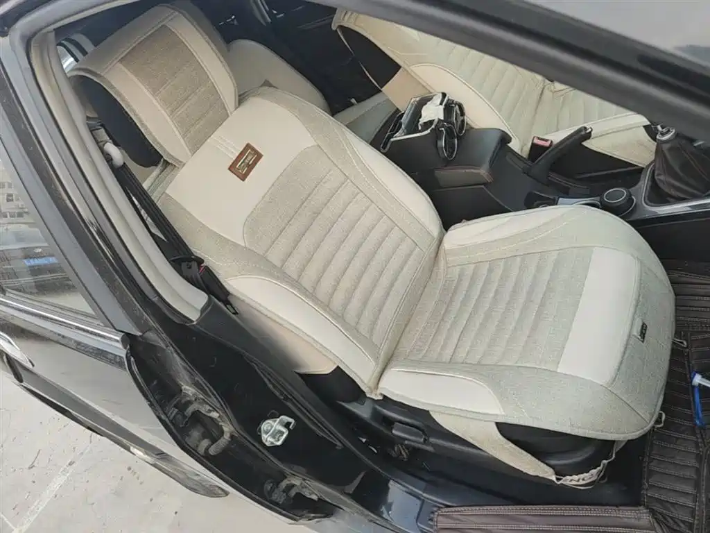 Haval H5 Classic 2014 — фото 25