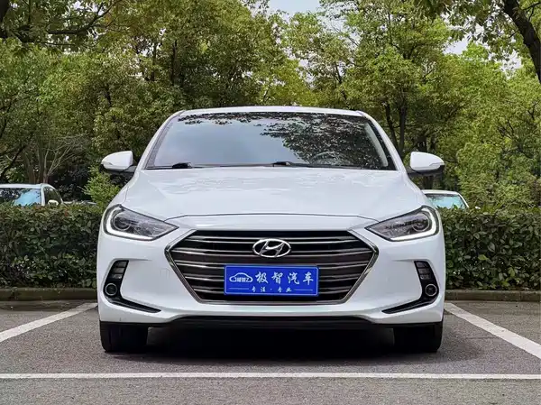 Hyundai Celesta 2019