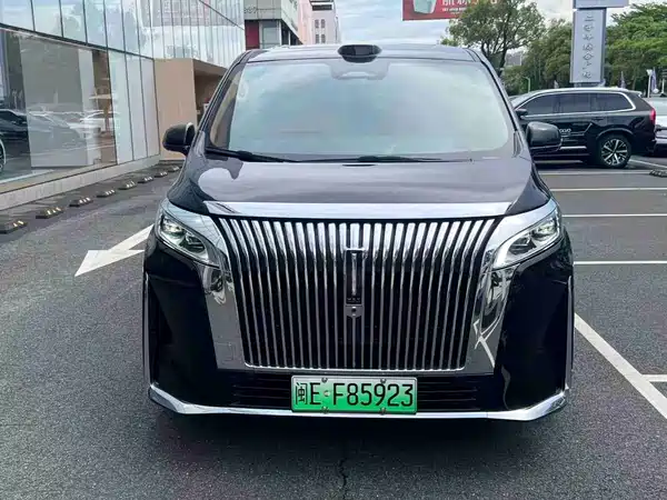 Wey Wey 2025