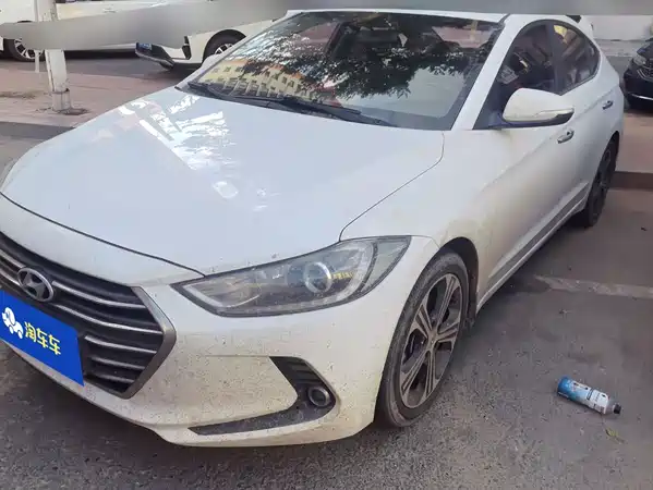 Hyundai Celesta 2018