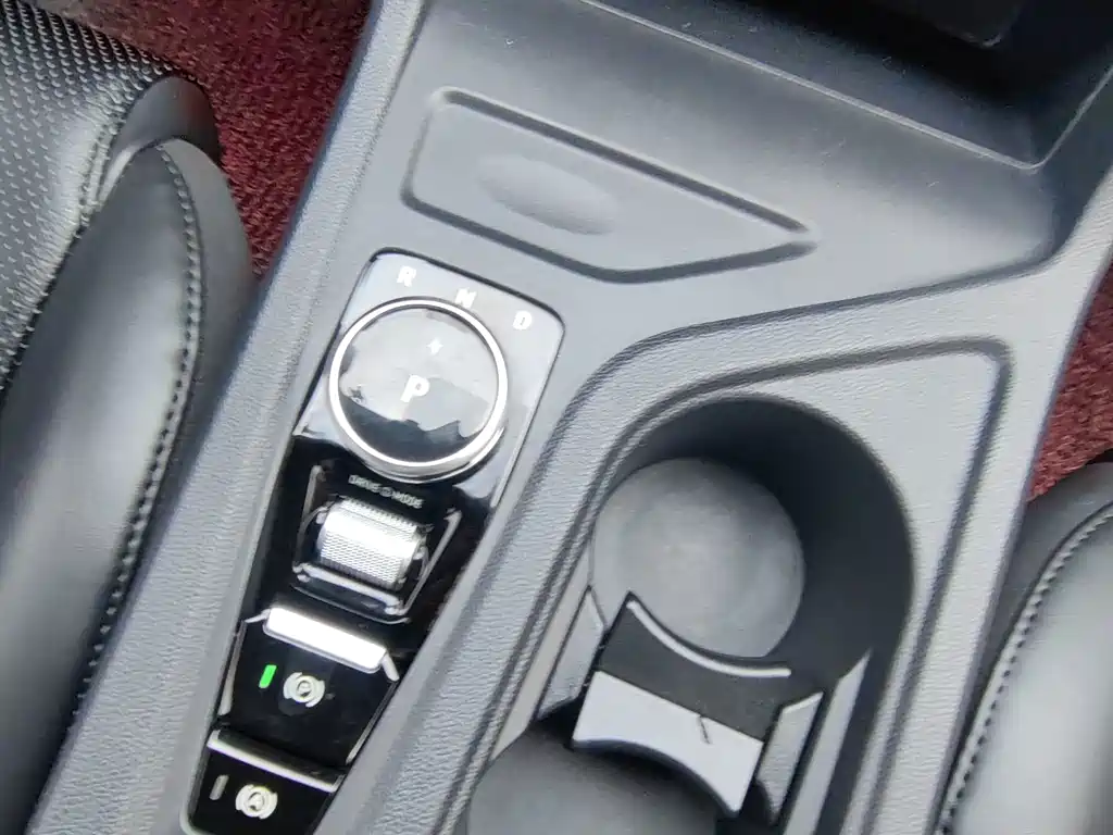 WM Motor E.5 2021 — фото 17