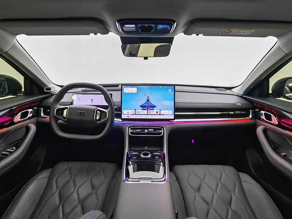 Galaxy A7 EM 2025 — фото 15