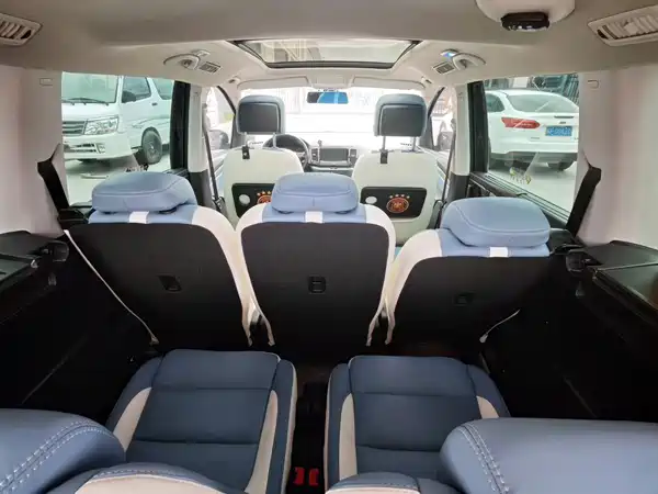 Volkswagen Sharan 2014