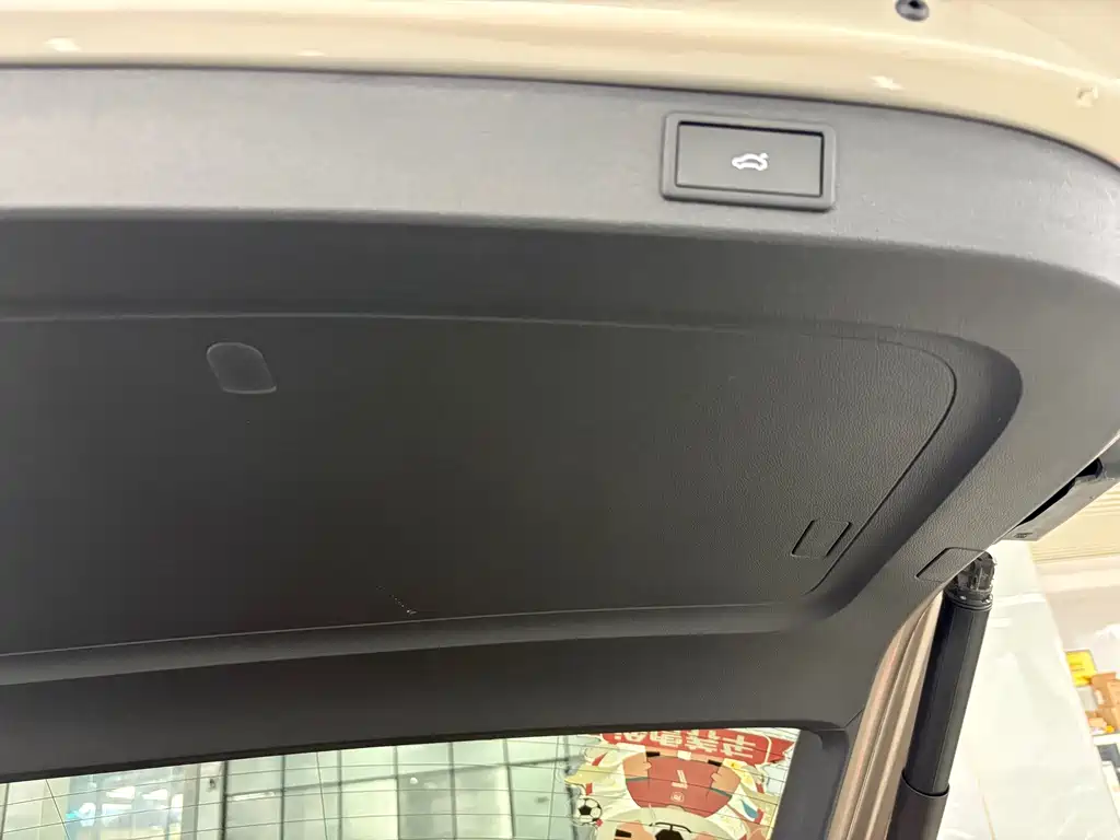 Skoda Kodiaq 2018 — фото 25