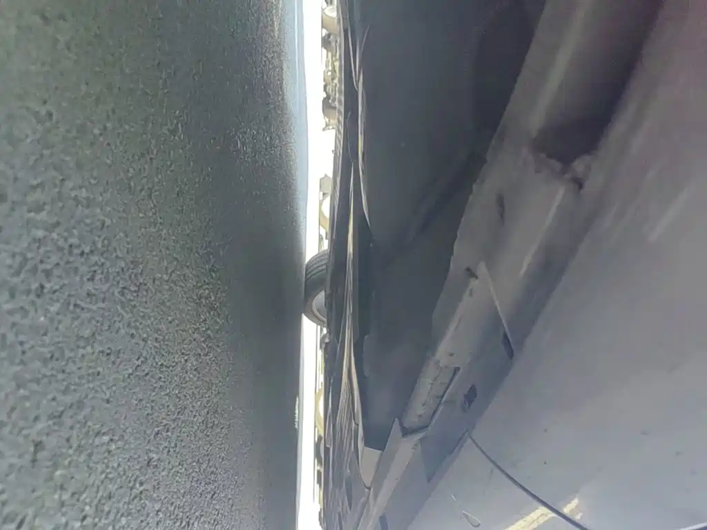 Volkswagen Magotan 2015 — фото 16