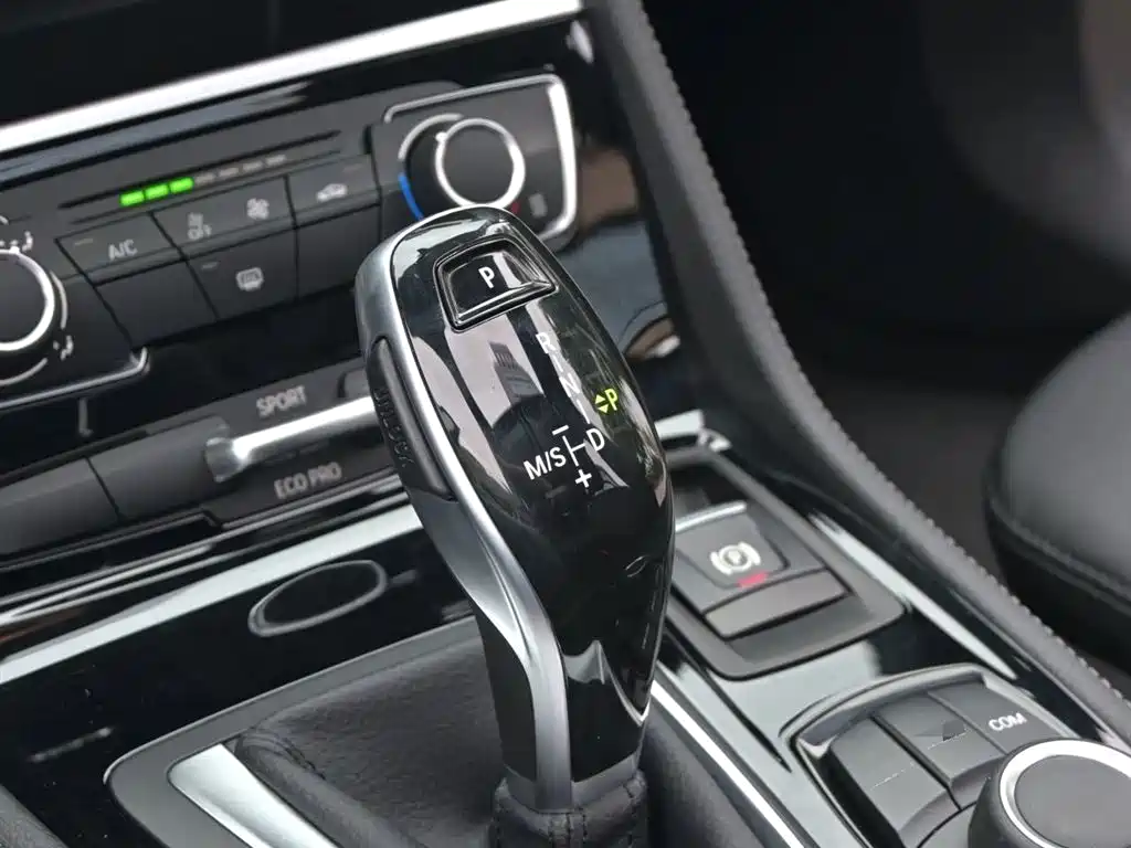 BMW 2 Series Gran Tourer 2020 — фото 8