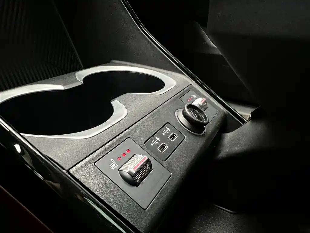 BMW X1 2023 — фото 11