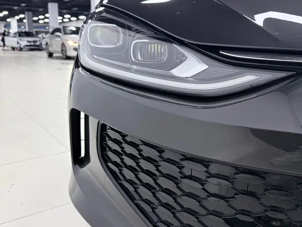 Volkswagen Lamando 2022