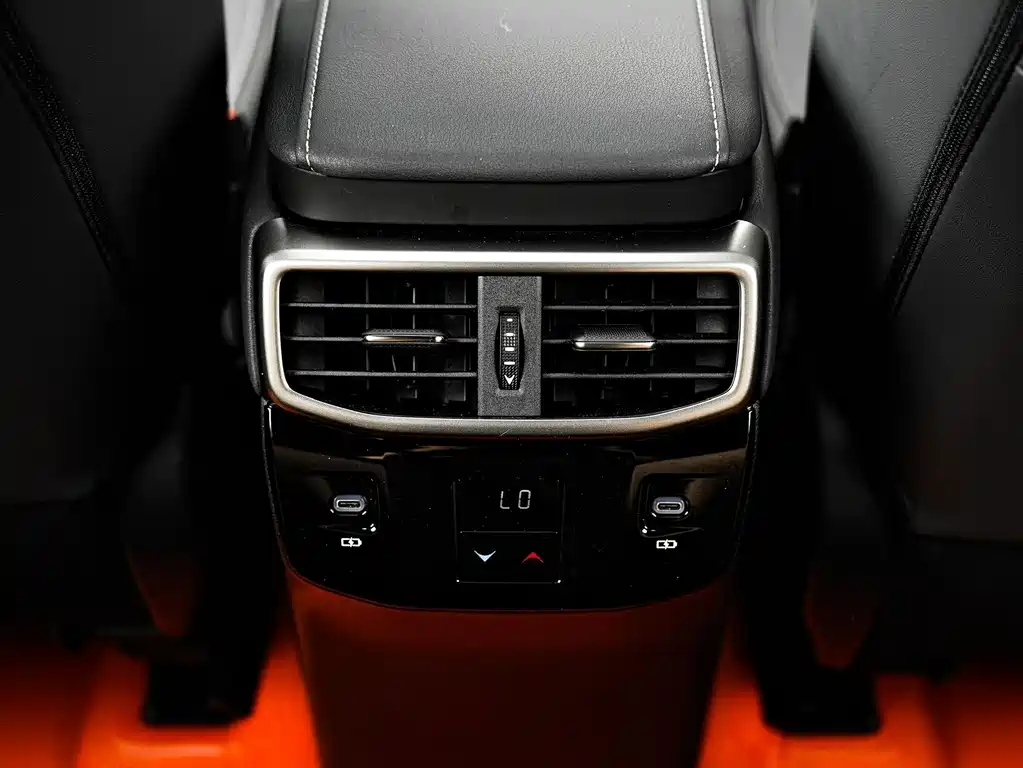 Lexus RX 2026 — фото 22