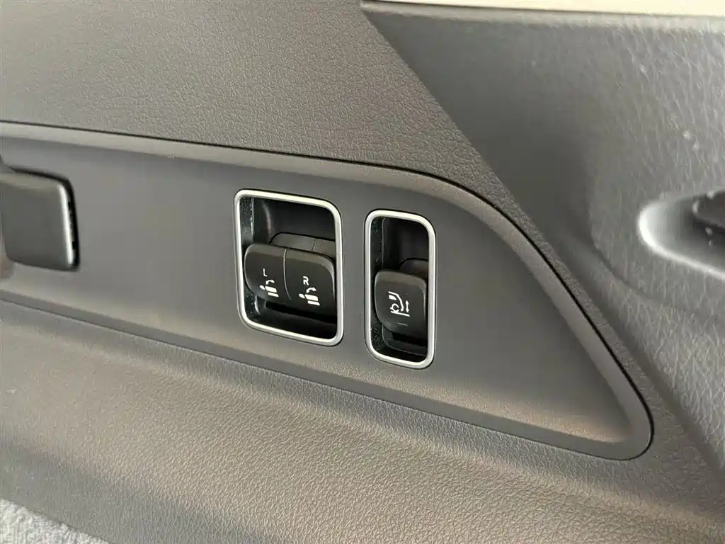 Mercedes-Benz GLE 2020 — фото 17