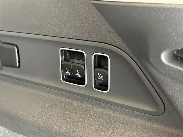 Mercedes-Benz GLE 2020