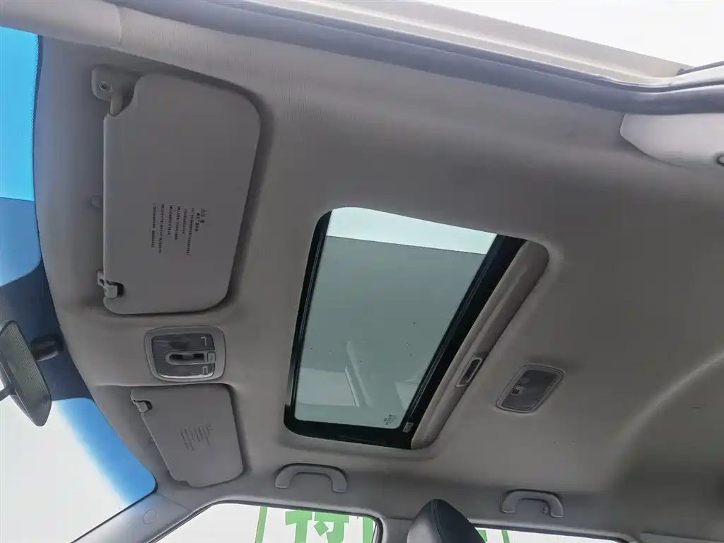 Kia Soul 2014 — фото 14