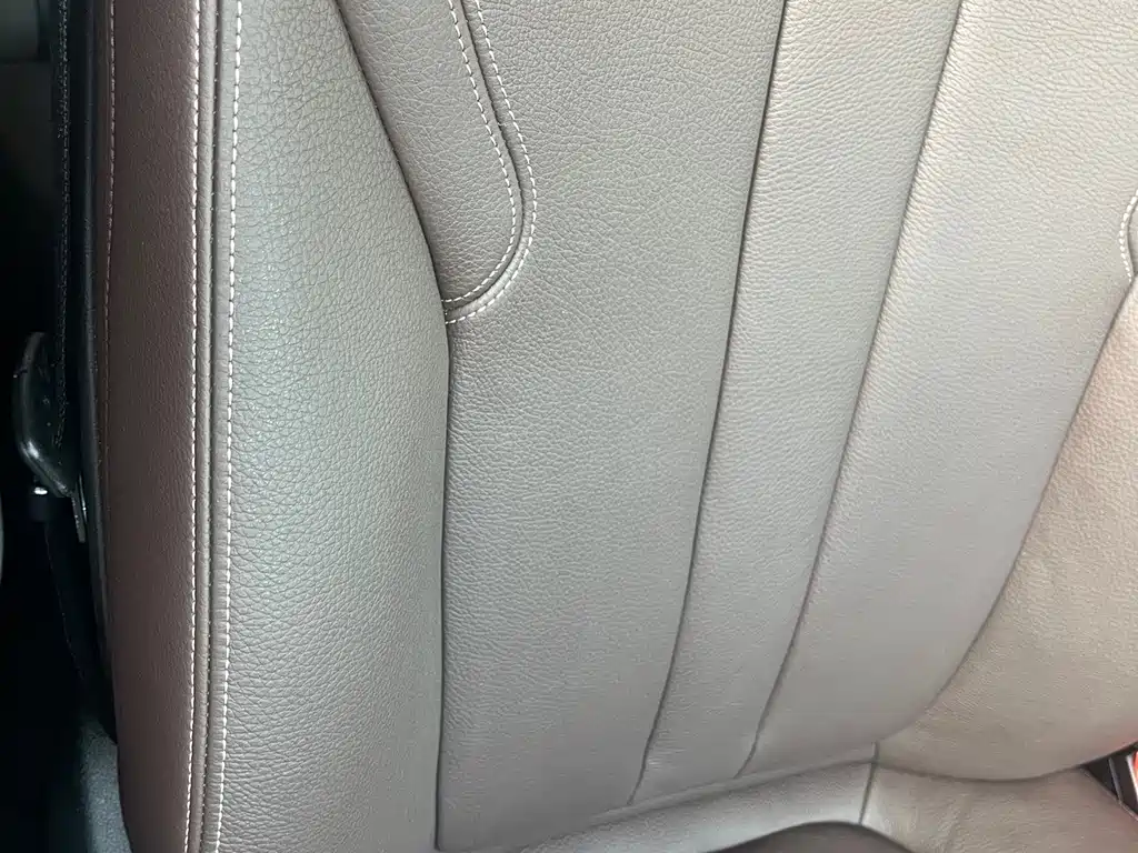 BMW X5 2015 — фото 13
