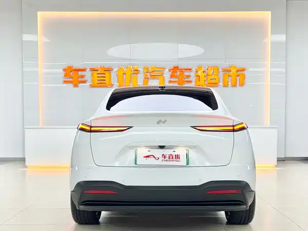 Onvo L60 2025