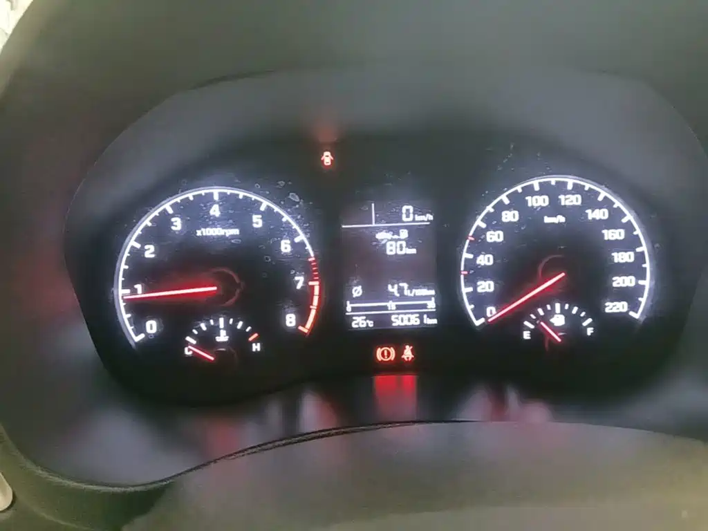 Hyundai Verna 2017 — фото 12