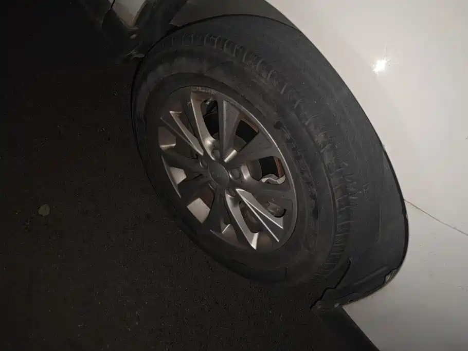 Haval H6 2020