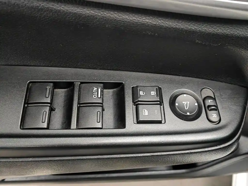 Honda Crider 2015 — фото 9