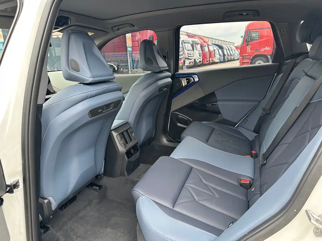 BMW X3 2026