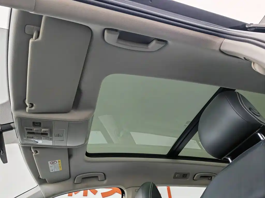 Volkswagen Tiguan L 2020 — фото 14