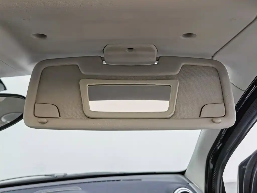 smart fortwo 2014 — фото 15