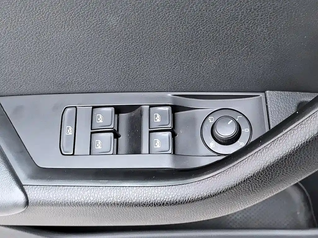 Skoda Speedy 2019 — фото 9