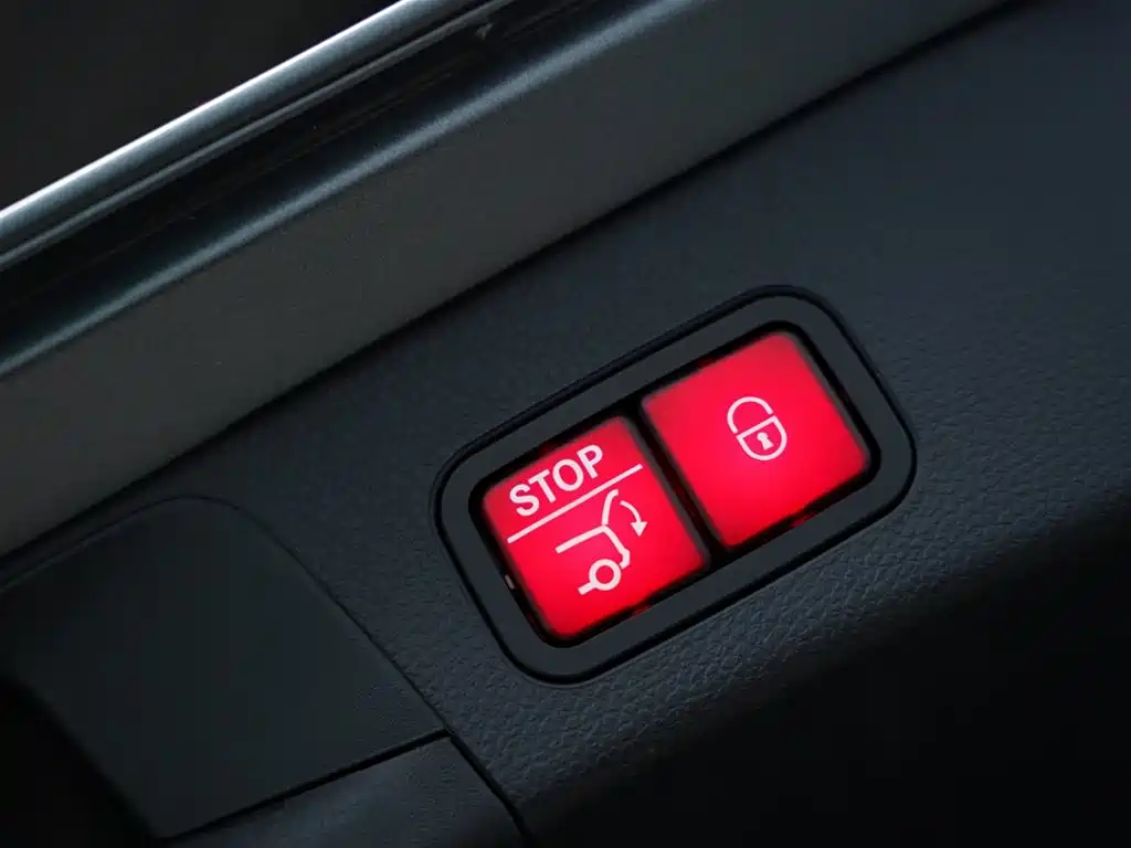 Mercedes-Benz C-Class AMG 2021 — фото 45