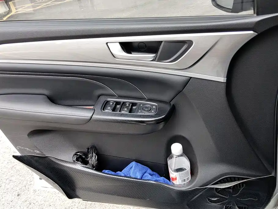 Haval M6 2021