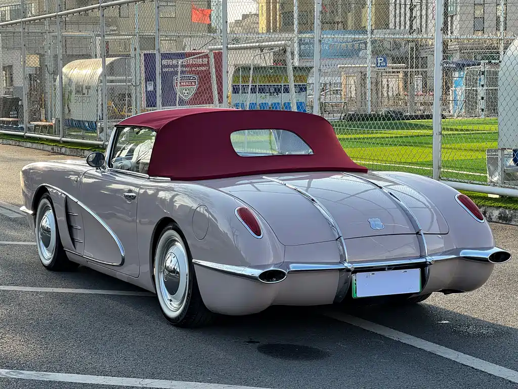 SONGSAN MOTORS SS DOLPHIN 2023 — фото 4