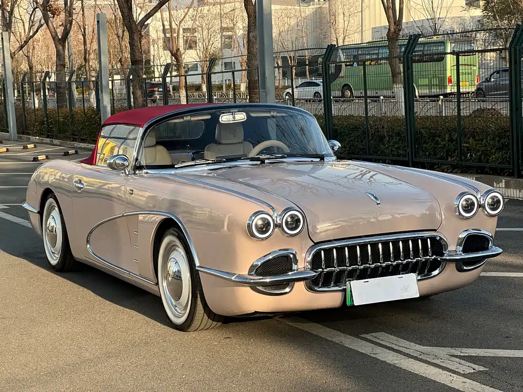 SONGSAN MOTORS SS DOLPHIN 2023 — фото 3