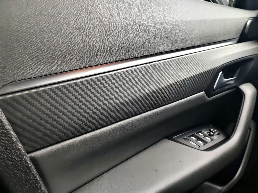 Peugeot 508 2023 — фото 19