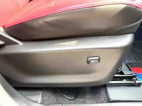 Jetour X70 PLUS 2023