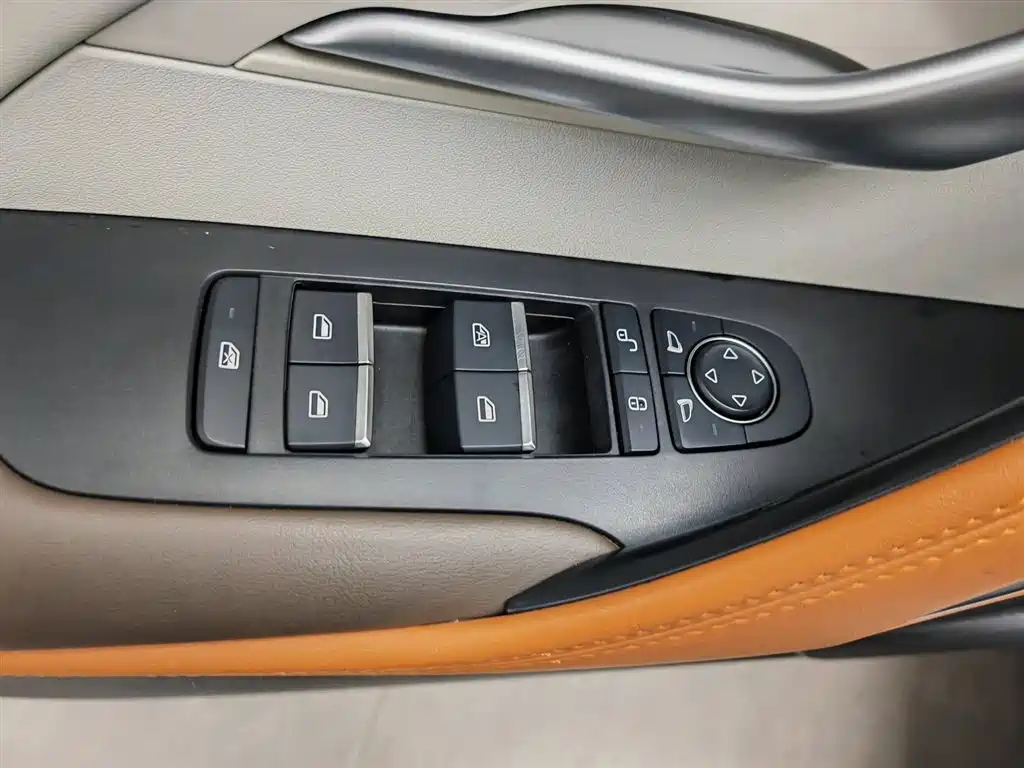 BYD Pro New Energy 2023 — фото 9