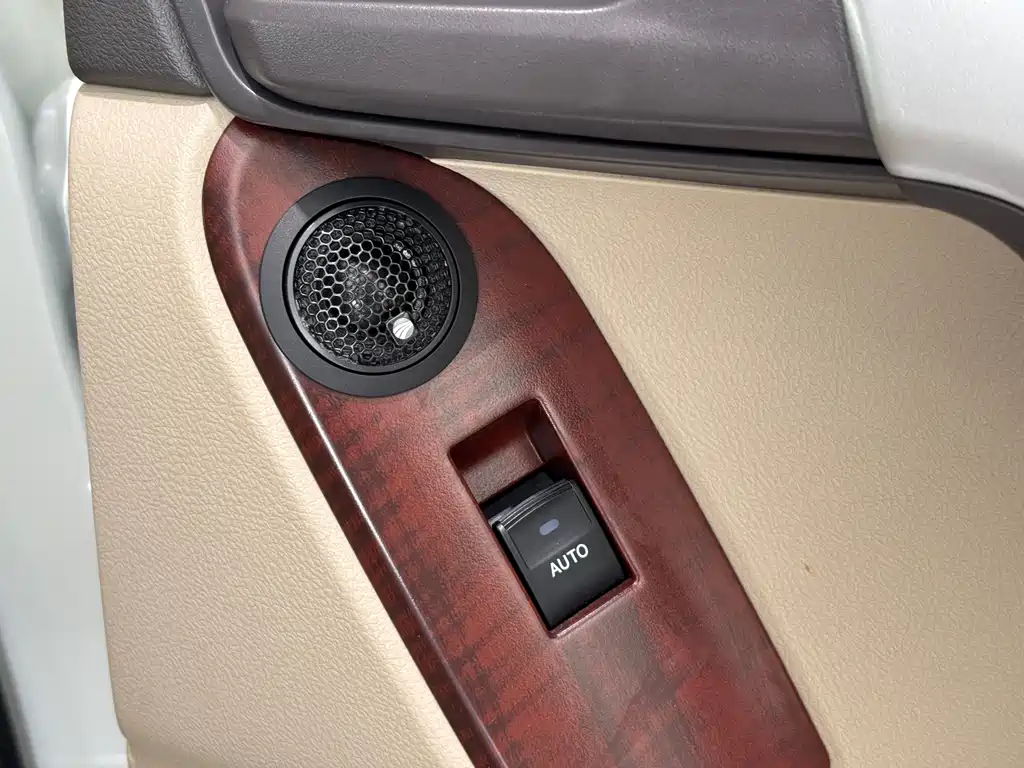 Toyota Prado 2018 — фото 19