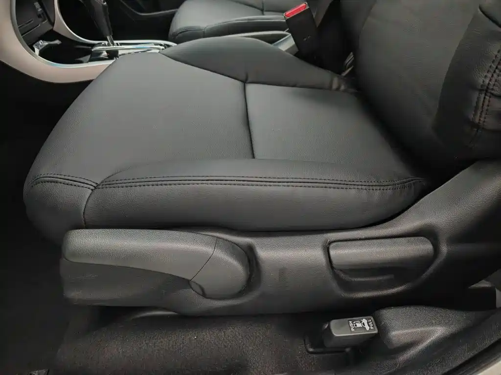 Honda Crider 2015 — фото 20