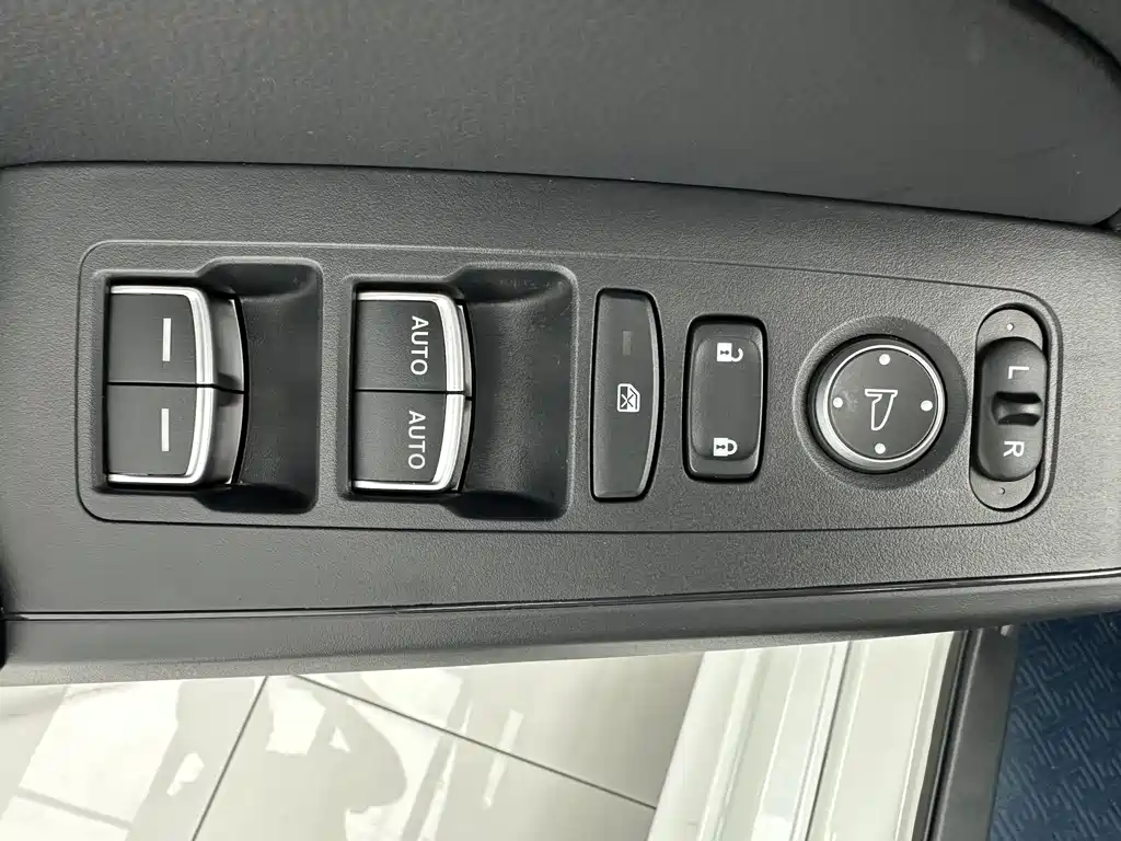 Honda Civic 2022 — фото 12