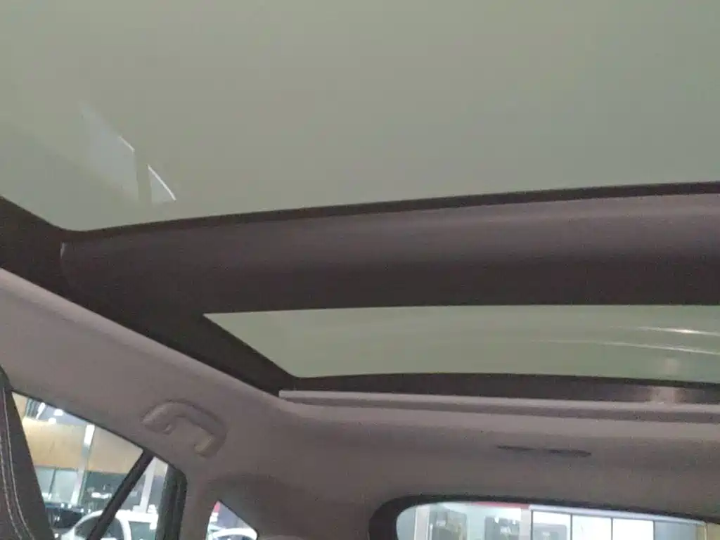 Toyota Harrier 2022 — фото 18