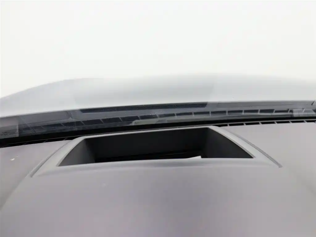 BMW 7 Series 2012 — фото 29