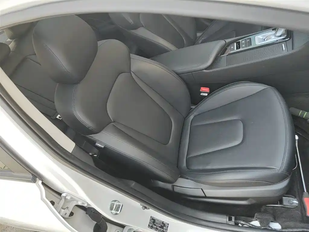 Hyundai Mistra 2021 — фото 25