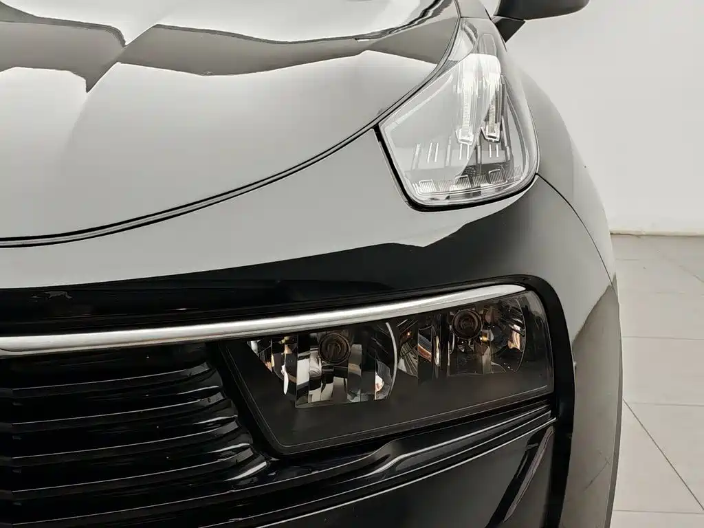 Lynk & Co 01 2018