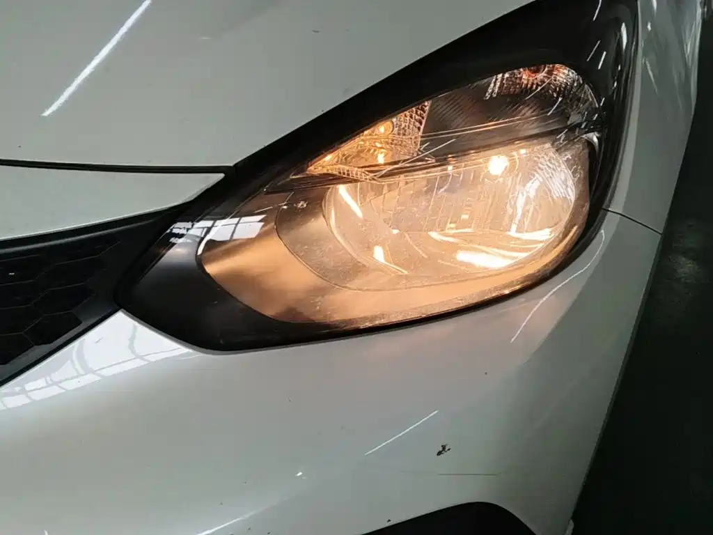 Honda Fit 2024 — фото 24