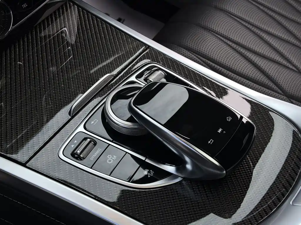 Mercedes-Benz G-Class 2025 — фото 12