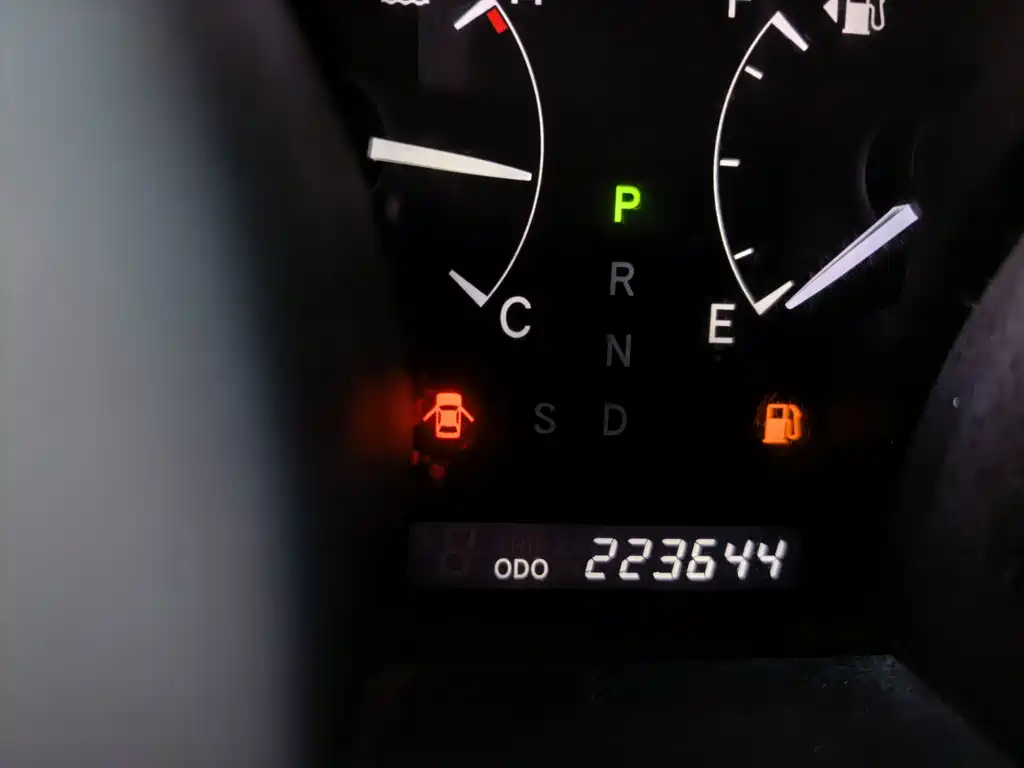Toyota Highlander 2011 — фото 16